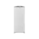 Freezer Consul Vertical 254 Litros 1 Porta Branco 127V