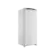 Freezer Consul Vertical 254 Litros 1 Porta Branco 127V