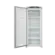 Freezer Consul Vertical 254 Litros 1 Porta Branco 127V