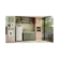 Freezer Consul Vertical 254 Litros 1 Porta Branco 127V