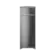 Freezer Brastemp 276 Litros Vertical 1 Porta Inox 127V