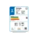 Freezer Brastemp 276 Litros Vertical 1 Porta Inox 127V