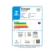 Freezer Midea Horizontal 100L FlexBeer Preto Bivolt