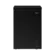 Freezer Midea Horizontal 100L FlexBeer Preto Bivolt