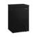 Freezer Midea Horizontal 100L FlexBeer Preto Bivolt