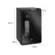 Cervejeira Electrolux 100 Litros Frost Free Painel Digital Preto 127V