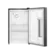 Cervejeira Electrolux 100 Litros Frost Free Painel Digital Preto 127V