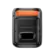 Caixa De Som Mystic Out Mini Pro Preto