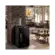 Cervejeira Electrolux 100 Litros Home Bar Frost Free Com Torre Para Chopp 127V