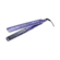 Chapinha Elgin Glossy Color Temperatura Ate 230°C Placas Flutuantes Lilas Bivolt