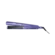 Chapinha Elgin Glossy Color Temperatura Ate 230°C Placas Flutuantes Lilas Bivolt
