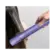 Chapinha Elgin Glossy Color Temperatura Ate 230°C Placas Flutuantes Lilas Bivolt