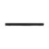 Soundbar JBL SB180 110W 5.3 Subwoofer Cinema Preto