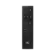Soundbar JBL SB180 110W 5.3 Subwoofer Cinema Preto