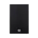 Soundbar JBL SB180 110W 5.3 Subwoofer Cinema Preto