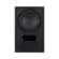 Soundbar JBL SB180 110W 5.3 Subwoofer Cinema Preto