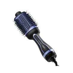 Escova Secadora Elgin Agile Glossy 3 Em 1 Bivolt