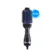 Escova Secadora Elgin Agile Glossy 3 Em 1 Bivolt