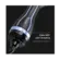 Escova Secadora Elgin Agile Glossy 3 Em 1 Bivolt