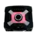 Caixa De Som Mystic Amplificada 150W Bluetooth USB Preto