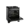 Fogao Electrolux 5 Bocas Mesa De Vidro Acendimento Automatico Preto Bivolt