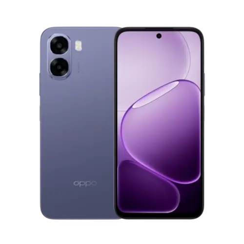37155_smartphone-
