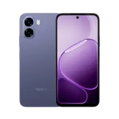 Smartphone Oppo A6X 4G 128GB 4GB 13MP Tela 6,75