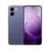 Smartphone Oppo A6X 4G 128GB 4GB 13MP Tela 6,75" Roxo