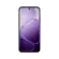 Smartphone Oppo A6X 4G 128GB 4GB 13MP Tela 6,75" Roxo