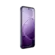 Smartphone Oppo A6X 4G 128GB 4GB 13MP Tela 6,75" Roxo