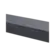 Soundbar JBL Bar 500MK2 375W 5.1 MultiBeam e Dolby Atmos Preto