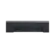 Soundbar JBL Bar 500MK2 375W 5.1 MultiBeam e Dolby Atmos Preto