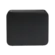 Caixa De Som JBL Portatil Go Essential Bluetooth a prova de respingo de agua Preto