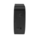 Caixa De Som JBL Portatil Go Essential Bluetooth a prova de respingo de agua Preto