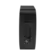 Caixa De Som JBL Portatil Go Essential Bluetooth a prova de respingo de agua Preto