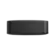 Caixa De Som JBL Portatil Go Essential Bluetooth a prova de respingo de agua Preto