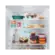 Refrigerador Brastemp 559L Inverter Frost Free 3 Portas Inox 127V