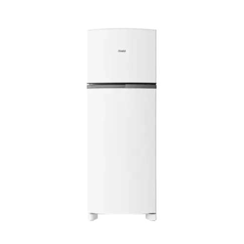 Refrigerador Consul Frost Free 333L 2 Portas Branco 127V