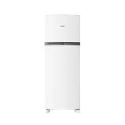 Refrigerador Consul Frost Free 333L 2 Portas Branco 127V