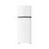 Refrigerador Consul Frost Free 333L 2 Portas Branco 127V