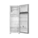 Refrigerador Consul Frost Free 333L 2 Portas Branco 127V