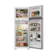 Refrigerador Consul Frost Free 333L 2 Portas Branco 127V