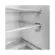 Refrigerador Consul Frost Free 333L 2 Portas Branco 127V