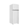 Refrigerador Consul Frost Free 333L 2 Portas Branco 127V