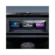 Lavadora Automatica Electrolux Efficient 14,5KG Filtro Fiapos Jet&Clean Preto 127V
