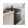 Fogao Electrolux  4 Bocas Com Mesa Vidro Acendimento Automatico Cinza Bivolt