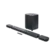 Soundbar JBL Bar 800MK2 390W 7.1 Wireless PureVoice Preto