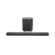Soundbar JBL Bar 800MK2 390W 7.1 Wireless PureVoice Preto