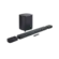 Soundbar JBL Bar 800MK2 390W 7.1 Wireless PureVoice Preto