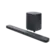 Soundbar JBL Bar 800MK2 390W 7.1 Wireless PureVoice Preto